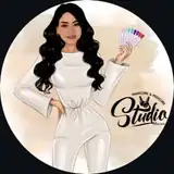 Studio Maram
